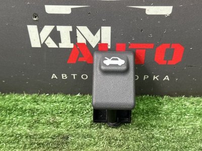 Ручка открывания капота Hyundai Solaris 2 2021 HCR