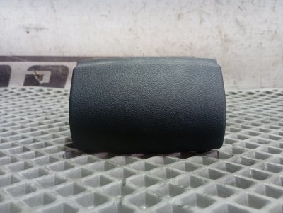 Пепельница Audi A3 2011 8P