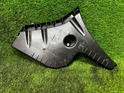 Кронштейн бампера VOLVO V60 2012 FW48