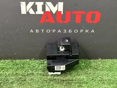 Кнопка стеклоподъемника Hyundai Solaris 2 2021 HCR
