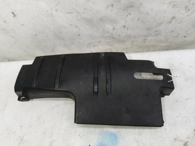 Защита Mercedes CLA - Class 2015 CLA 180