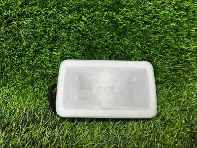 Плафон салона AUDI A6 C6 2006 4F2