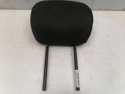 Подголовник Lada Largus