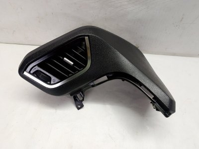 Дефлектор воздушный Lada Xray 2021