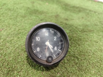 Часы лада 21063 2106