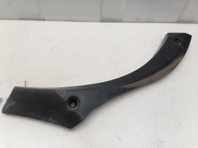 Накладка на дверь Foton 1039 1049 1069