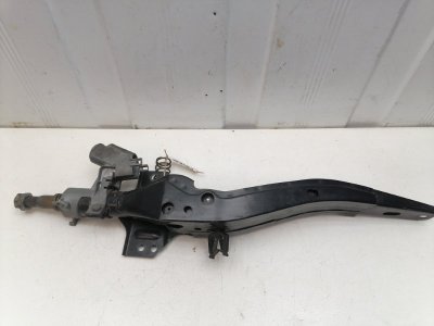 Рулевая колонка Volkswagen Transporter T4