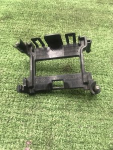 Кронштейн радара