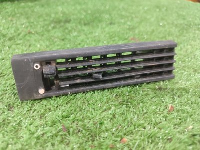 Дефлектор воздушный лада 21083 1996