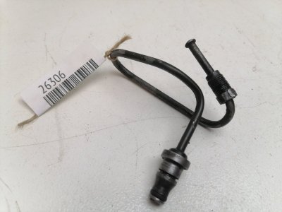 Трубка сцепления Chevrolet Lacetti