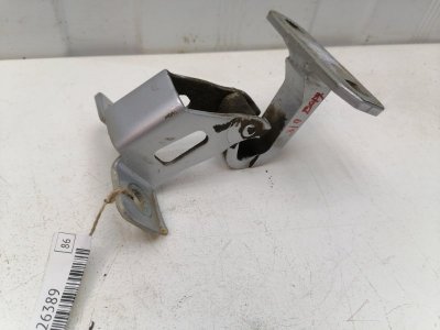 Петля двери багажника Lada Largus