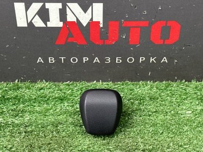 Датчик света Kia Rio X 2020
