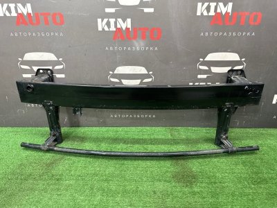 Усилитель бампера Kia Rio X-Line 2020