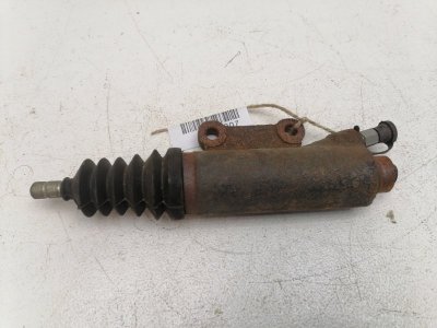 Рабочий цилиндр сцепления Газ 21029