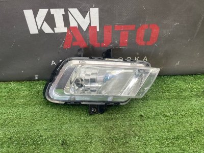 Птф Kia Ceed 1 2010 ED