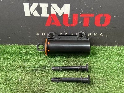 Демпфер бардачка Hyundai Creta 2018 GS