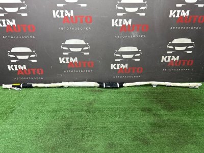 Подушка безопасности боковая (Шторка) Hyundai Creta 2018 GS