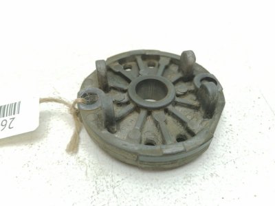 Крышка кпп Audi Volkswagen