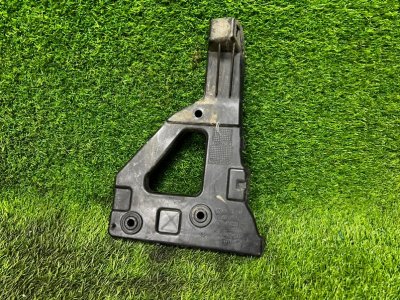 Кронштейн бампера AUDI A6 C6 2006 4F2