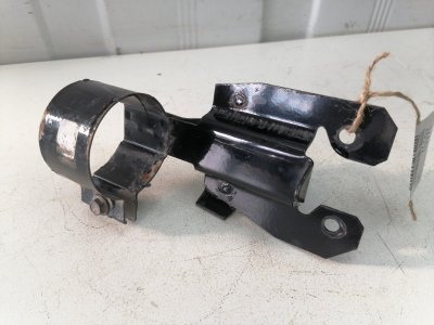 Осушитель кондиционера Fiat Albea