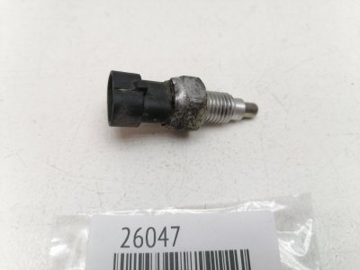 Датчик заднего хода Daewoo Nexia