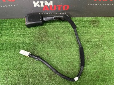 Замок ремня безопасности Kia Ceed 2 2012 JD