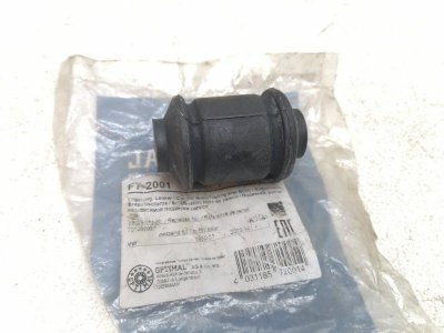 Сайлентблок рычага Volkswagen Transporter T4