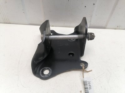 Кронштейн балки Lada Largus 2020