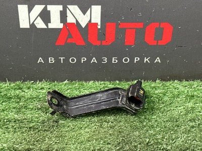 Датчик температура наружного воздуха Hyundai Solaris 2 2021 HCR