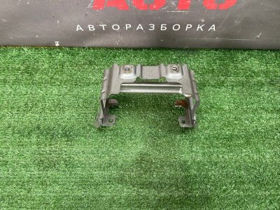 Кронштейн центральной консоли Kia Ceed 1 2010 ED