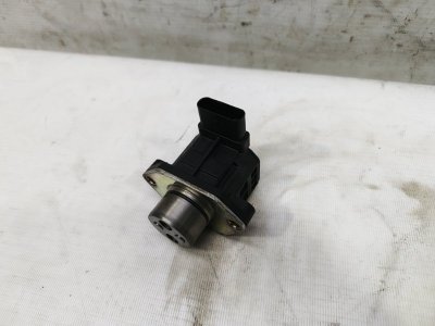 Клапан электромагнитный Mercedes CLA - Class 2015 CLA 180