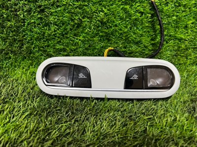 Плафон салона AUDI A7 SPORTBACK 2011 4G5