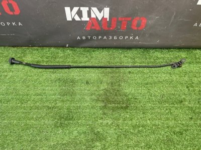 Упор капота Kia Ceed 1 2010 ED