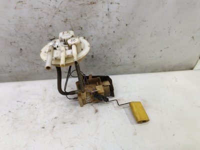 Бензонасос Geely Otaka ck 2007