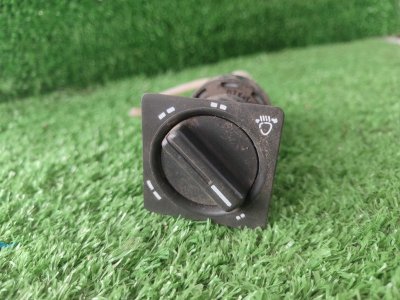 Корректор фар лада 21083 1996