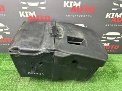 Короб аккумулятора Ford Focus 3 HB 2012 CB8