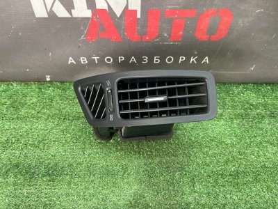 Дефлектор отопителя Kia Ceed 1 2010 ED