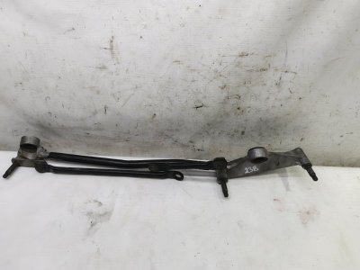 Трапеция дворников Mercedes CLA - Class 2015 CLA 180