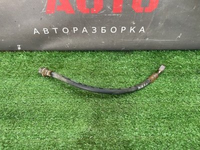 Провод массы Kia Ceed 1 2010 ED