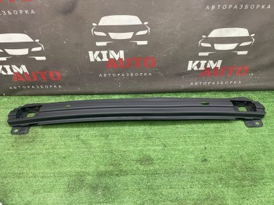 Усилитель бампера Kia Ceed 1 2010 ED