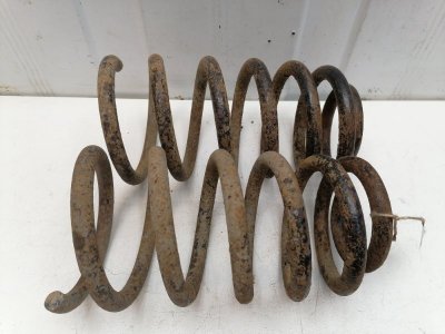 Пружина подвески Fiat Albea