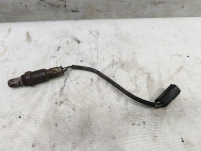 Лямбда зонд Nissan Tiida 2007