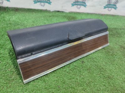 Бардачок лада 21063 2106