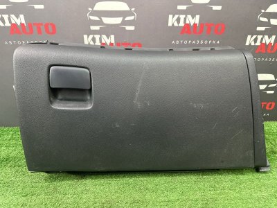 Бардачок Kia Cerato 2 2010 TD