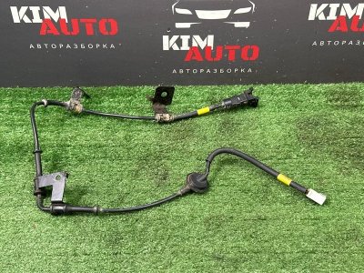 Провод датчика ABS Kia Cerato 2 2010 TD