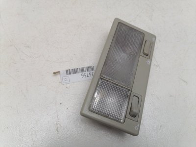 Плафон салона Chery Amulet A15 TIGGO