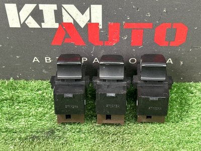 Кнопка стеклоподъемника Hyundai Creta 2018 GS