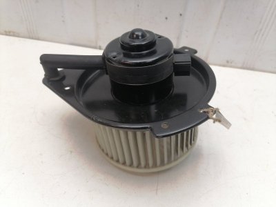 Мотор печки Chery Amulet A15