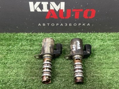 Клапан фаз Nissan Murano 2008 Z51