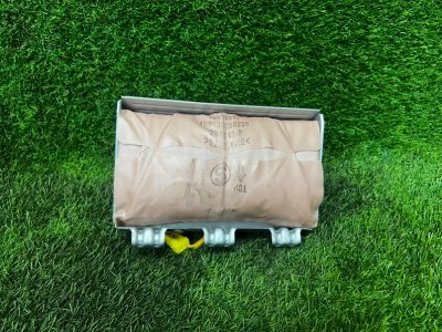 Подушка безопасности MAZDA ATENZA 2013 GJ2FW